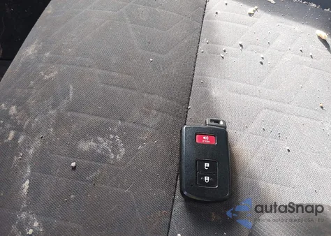 2019 Toyota Tacoma Trd Sport из США, поврежденный, VIN 3TMCZ5AN6KM240440